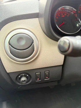 Dacia Dokker 1.5 dCi (90 Hp) | Mobile.bg    12