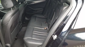 BMW 530E 530 e - 42900 лв. - 66707521 11