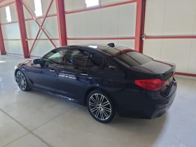 BMW 530E 530 e - 42900 лв. - 66707521 3