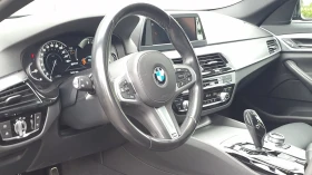 BMW 530E 530 e - 42900 лв. - 66707521 8