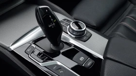 BMW 530E 530 e - 42900 лв. - 66707521 10