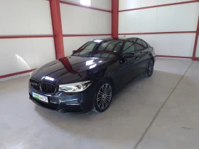 BMW 530E 530 e - 42900 лв. - 66707521 7