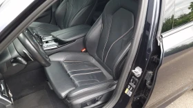 BMW 530E 530 e - 42900 лв. - 66707521 9