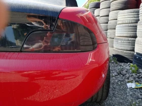 BMW Z3, снимка 13 — Bazar.bg BMW Z3, снимка 13