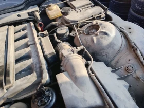 BMW Z3 | Mobile.bg � ����� ������ 15