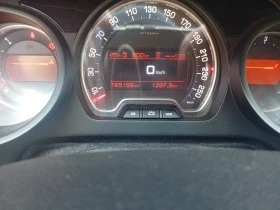 Citroen C5 | Mobile.bg    10