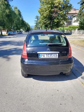 Citroen C3  | Mobile.bg    2