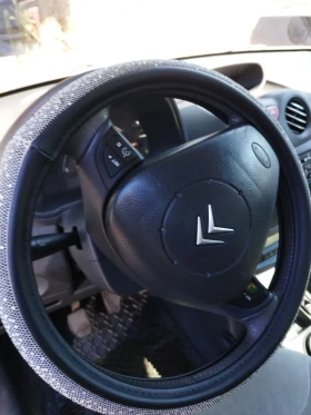 Citroen C3  | Mobile.bg    10