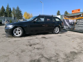 BMW 320 320d - 7100 лв. - 77286019 5