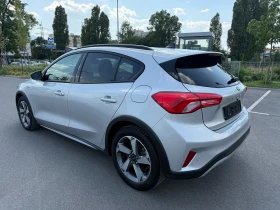 Обява за продажба на Ford Focus 1.0* ECOBOOST* 125hp* 42000км*  ~28 500 лв. - изображение 5