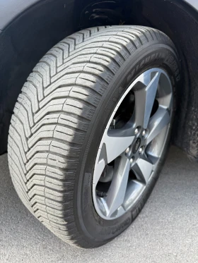 Ford Focus 1.0* ECOBOOST* 125hp* 42000км* - 28500 лв. - 92993723 15