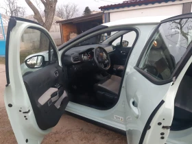 Citroen C3 | Mobile.bg    6