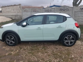 Citroen C3 | Mobile.bg    3