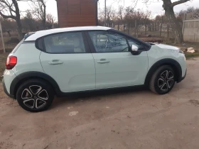 Citroen C3 | Mobile.bg    2