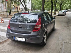 Hyundai I30 | Mobile.bg    9