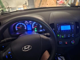 Hyundai I30 | Mobile.bg    11