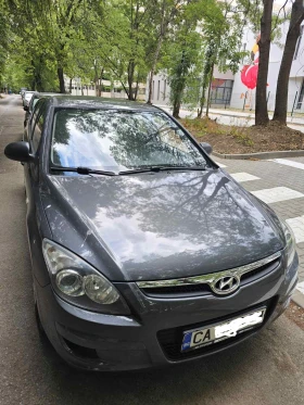 Hyundai I30 | Mobile.bg    4