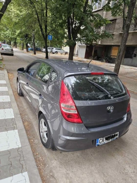 Hyundai I30 | Mobile.bg    3