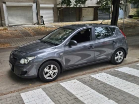 Hyundai I30 | Mobile.bg    8
