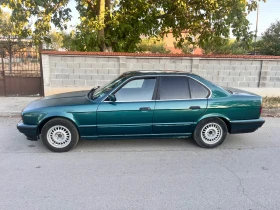 Обява за продажба на BMW 525 ~5 500 лв. - изображение 1