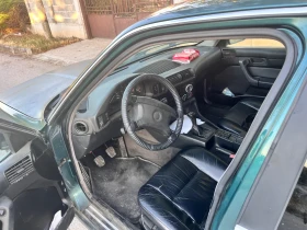 Обява за продажба на BMW 525 ~5 500 лв. - изображение 5