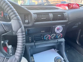 BMW 525 - 5500 лв. - 83591712 13
