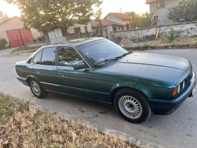 Обява за продажба на BMW 525 ~5 500 лв. - изображение 3