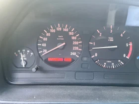 Обява за продажба на BMW 525 ~5 500 лв. - изображение 9