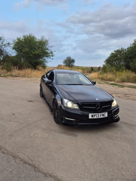 Mercedes-Benz C 220 | Mobile.bg    3