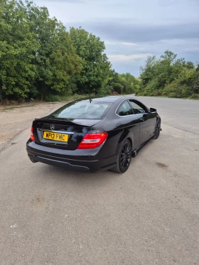 Mercedes-Benz C 220 | Mobile.bg    10