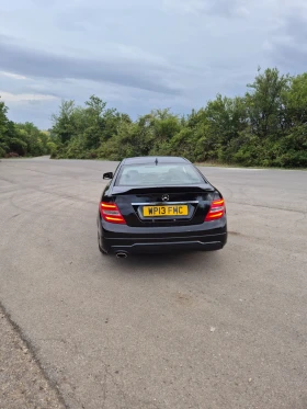 Mercedes-Benz C 220 | Mobile.bg    9