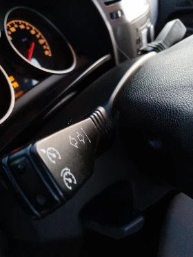 Opel Zafira 1.6i 7  | Mobile.bg    16