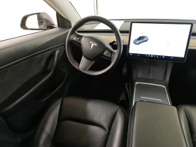 Tesla Model 3 Facelift 4x4 Термопомпа , снимка 6