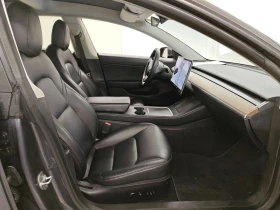Tesla Model 3 Facelift 4x4 Термопомпа , снимка 7