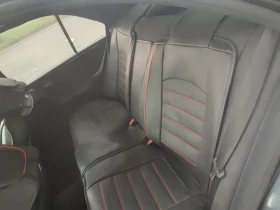 Mercedes-Benz E 290 | Mobile.bg    9