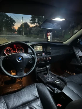 BMW 525 M57 | Mobile.bg    7