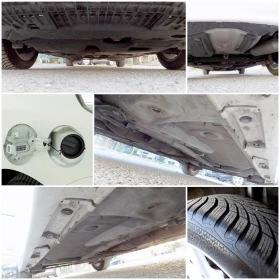 Toyota Verso 1.6i/132./6./ /2011. | Mobile.bg    16