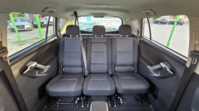 Toyota Verso 1.6i/132./6./ /2011. | Mobile.bg    8