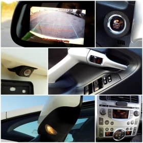 Toyota Verso 1.6i/132./6./ /2011. | Mobile.bg    13