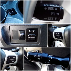 Toyota Verso 1.6i/132./6./ /2011. | Mobile.bg    12
