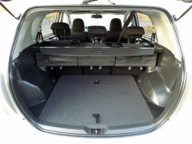 Toyota Verso 1.6i/132./6./ /2011. | Mobile.bg    9