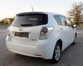 Toyota Verso 1.6i/132./6./ /2011. | Mobile.bg    4
