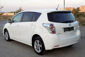 Toyota Verso 1.6i/132./6./ /2011. | Mobile.bg    5