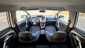 Toyota Verso 1.6i/132./6./ /2011. | Mobile.bg    7