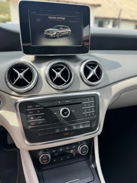 Обява за продажба на Mercedes-Benz CLA 220 AMG LINE ~19 999 лв. - изображение 10