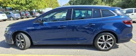 Обява за продажба на Renault Megane IV Grandtour 1.5 dCi 110 Energy Bose ~27 500 лв. - изображение 7