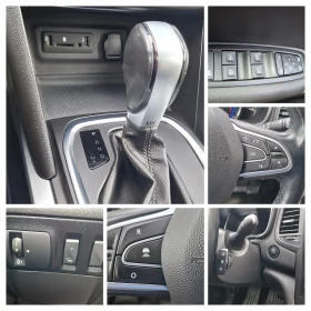 Renault Megane IV Grandtour 1.5 dCi 110 Energy Bose | Mobile.bg    16