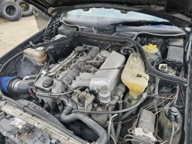 Mercedes-Benz 124 E300 TD - 9999 лв. / 5112.41 € - 59892245 16