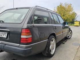 Mercedes-Benz 124 E300 TD - 9999 лв. / 5112.41 € - 59892245 3