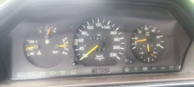 Обява за продажба на Mercedes-Benz 124 E300 D ~11 990 лв. - изображение 9